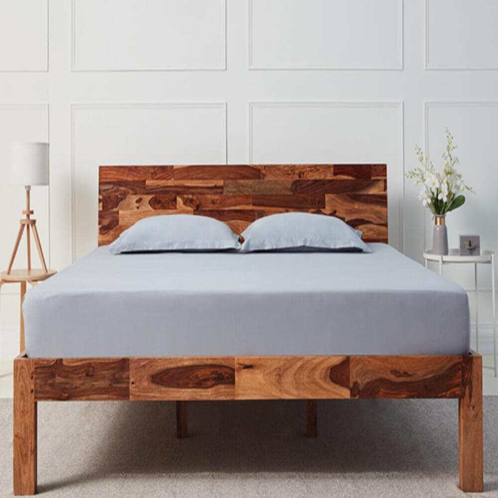 Best Double Beds Design